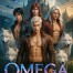 Omega Ascension System[BL]