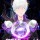 Omega Summoner