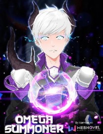 Read Omega Summoner Online