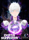 Omega Summoner