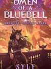 Omen of a Bluebell
