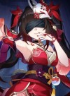 Omni-Anime: I Stand at the Forefront of Popularity