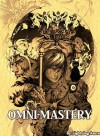Omni-Mastery