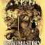 Omni-Mastery