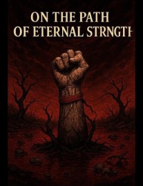 Read On the Path of Eternal Strength. Online