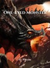 One-Eyed Monster