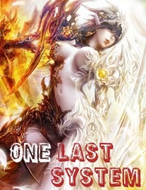 Read One Last System Online