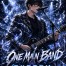 One Man Band System