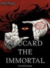 One Piece: Alucard the Immortal