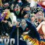 One Piece: Collective Viewing of the Future, Starting from God Valley