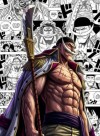 One Piece: I Upgraded the Strongest Man in the World