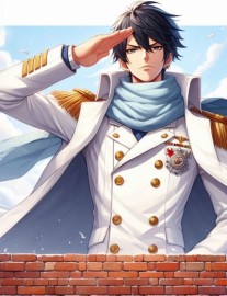 Read One Piece: Marine to Warlord to Conqueror Online