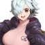 One Piece : Noble Phantasm Maker