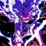 One Piece: The Living Devil