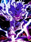 One Piece: The Living Devil