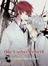One Useless Rebirth