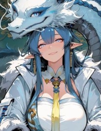 Read Online Game: I Can Evolve My Summons Endlessly Online