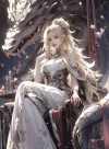 Online Game: Starting with an SSS-Level Plundering Talent