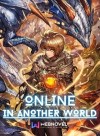 Online In Another World