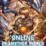 Online In Another World