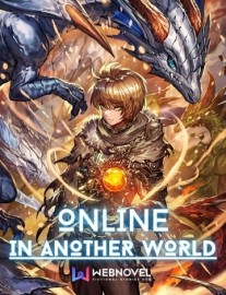 Read Online In Another World Online