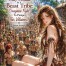 Only Female In A Beast Tribe: Crazymen Fight To Pamper The Villainess!