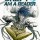 Only I Am A Reader