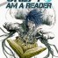 Only I Am A Reader