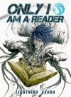 Only I Am A Reader