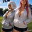 Open Play: Ladies, Goals, The Everything System in-between