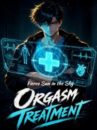 Orgasm Treatment