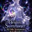 Origin Summoner: All My Summons Are Broken