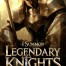 Others Summon Dragons, I Summon Legendary Knights
