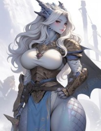 Read Others Summon, I Forge Beast Armor Online