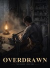 Overdrawn [Progression LitRPG]