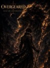 Overgeared: Sage of Convergence