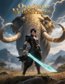 Read Overlord of the Wilderness Online