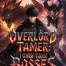 Overlord Tamer:I Only Tame Bosses