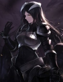 Read Overlord: The Multiverse Online