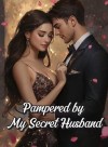 Pampered by My Secret Husband