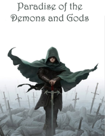 Read Paradise of Demonic Gods Online