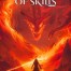 Paragon of Skills