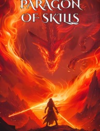Read Paragon of Skills Online
