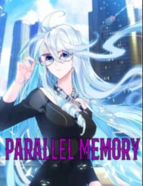 Read Parallel Memory Online