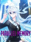 Parallel Memory