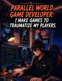 Read Parallel World Game Developer Online