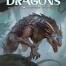Path of Dragons - A LitRPG Apocalypse (BOOK TWO ON KINDLE SEPT. 2)