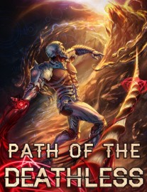 Read Path of the Deathless Online