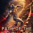 Path of the Deathless