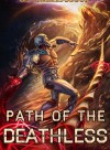 Path of the Deathless